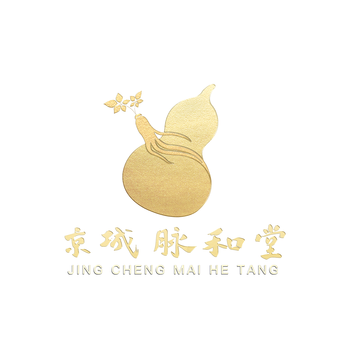 京城脉和堂（北京）健康科技有限公司