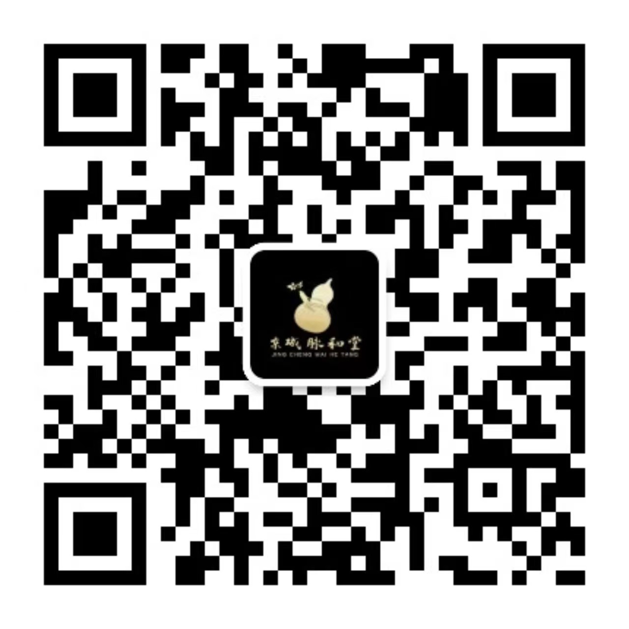 二维码